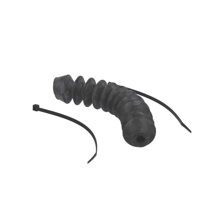 soufflet_passe_c_ble_noir