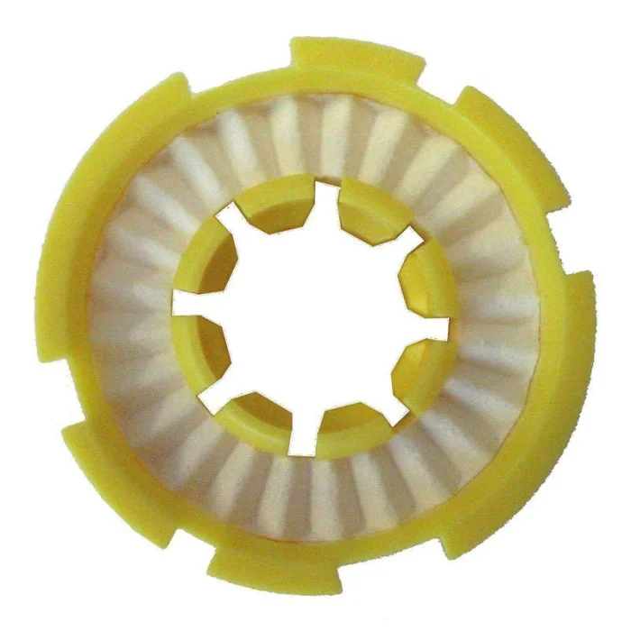 sp324100