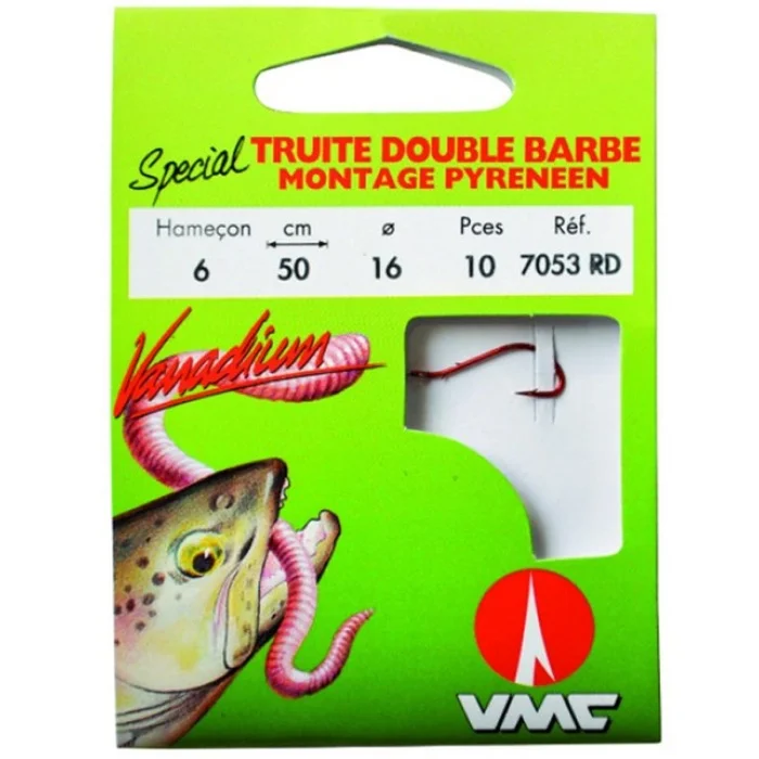 sp_cial_truite_double_barbe_rouge_7053_rd