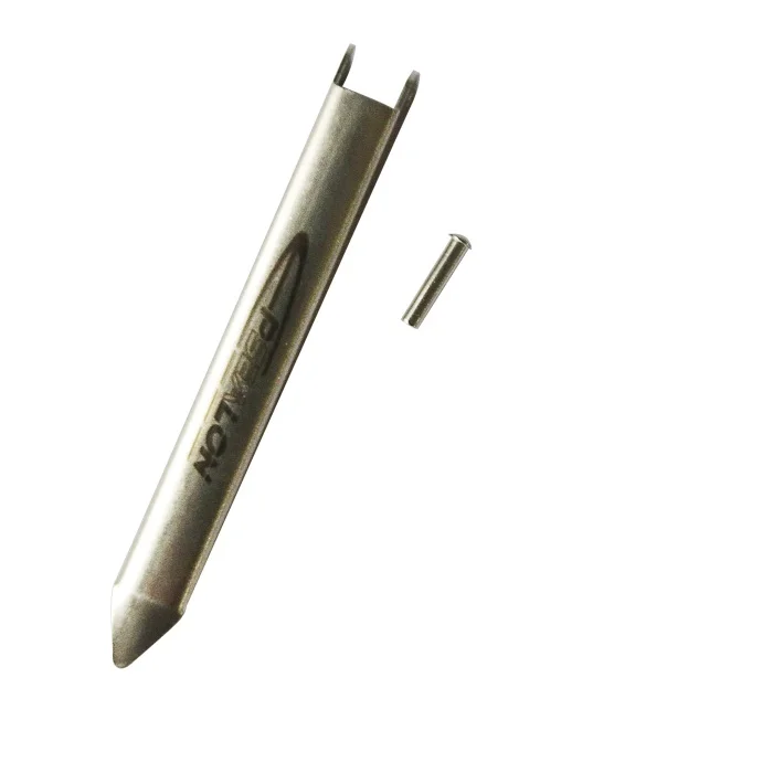 spare_single_barb_short