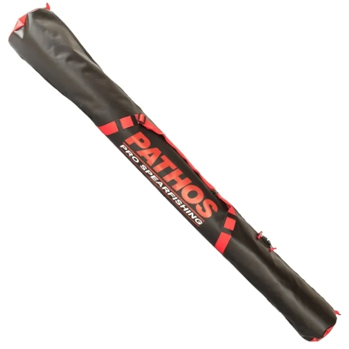 spearbag1