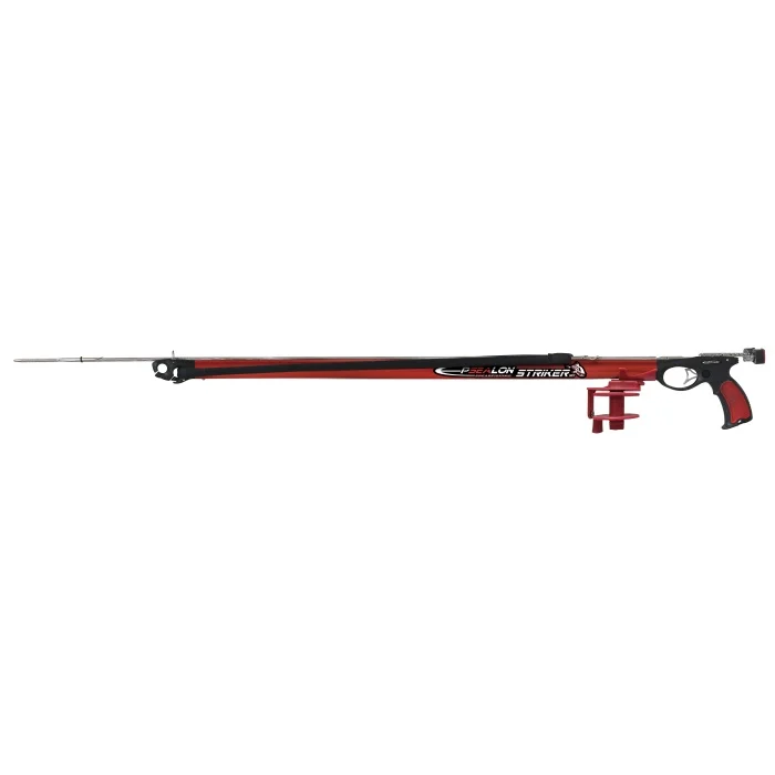 speargun-striker-red-face_1