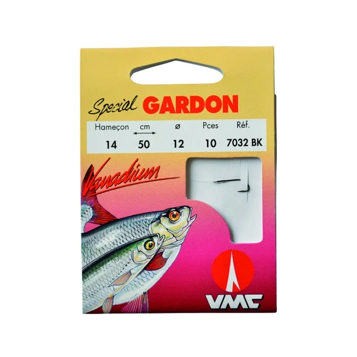 special-gardon-7032-bk-50-c_1_1_1_1_1_1_1