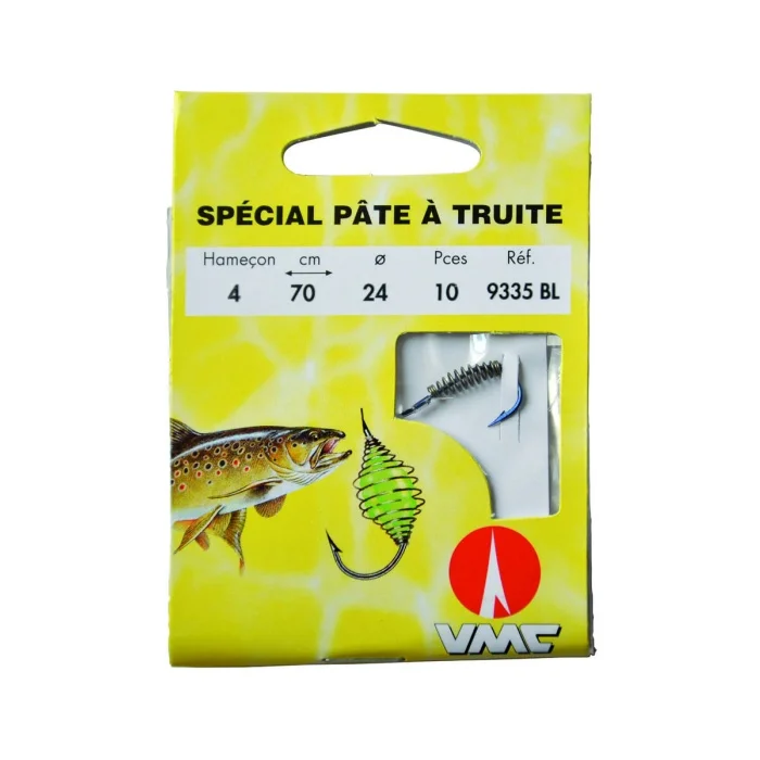 special_pate_a_truite_1_1_1_1_1