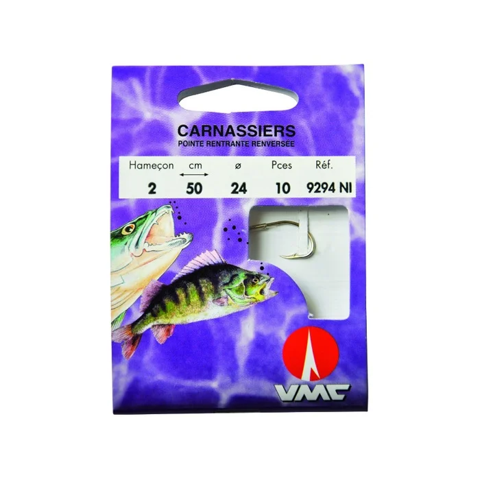 specialcarnassier_1_1_1_1_1