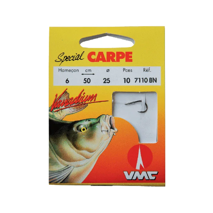 specialcarpe_1_1_1_1