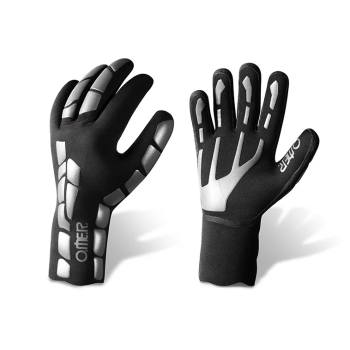 spidergloves01_4
