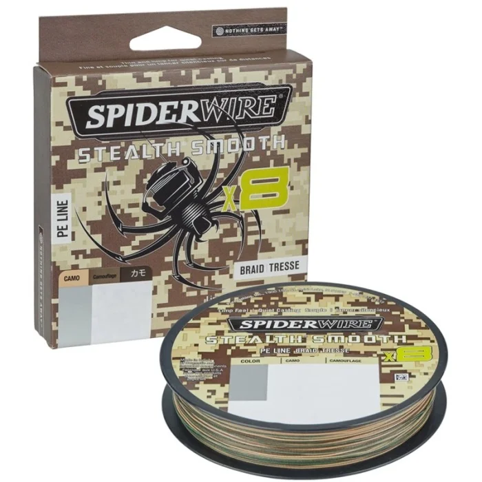 spiderwirecamou-800-g