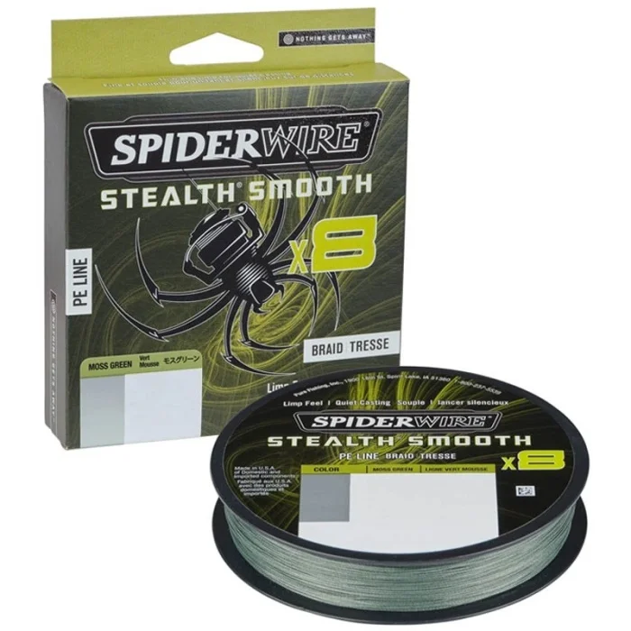 spiderwiregreen-800-g
