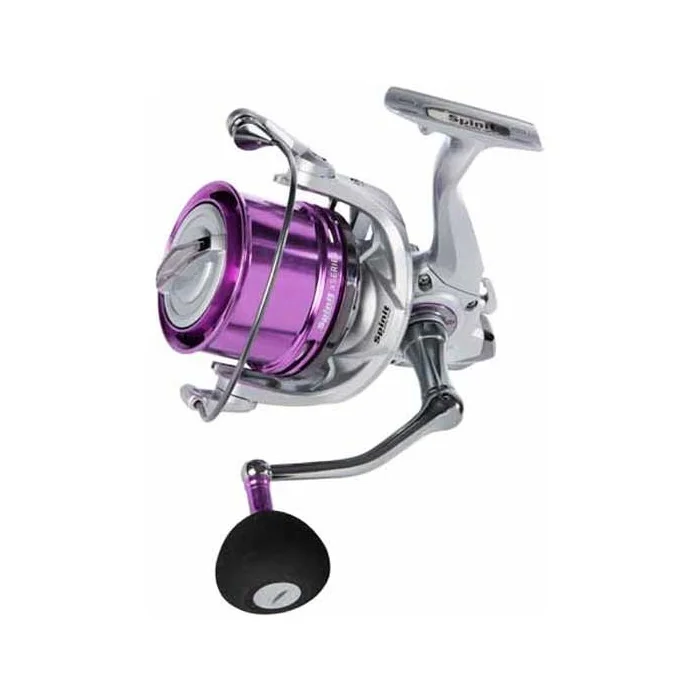 spinit-x-surf-s