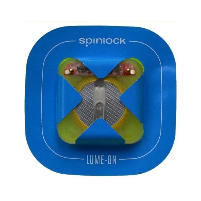 spinlock-lume-on-bladder-light-2-unites