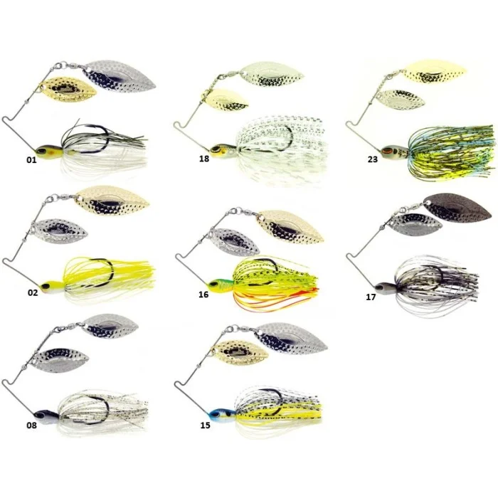 spinnerbait-molix-fs-double-willow-14g-z-1599-159955_5