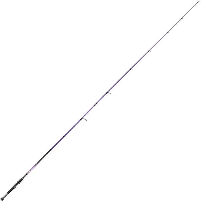spinning-rod-hart-toro-light_2