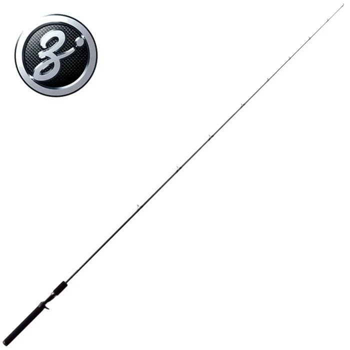 spirado_casting_1_1