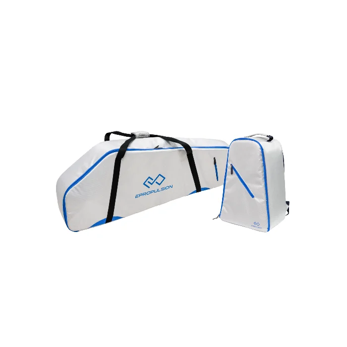 spirit-1-0-bag-set-zoom