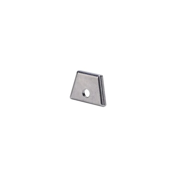 spirit-trapezoidal-anode-zoom