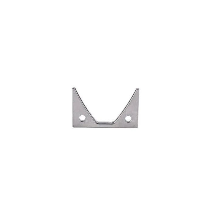 spirit-trapezoidal-anode-zoom_1