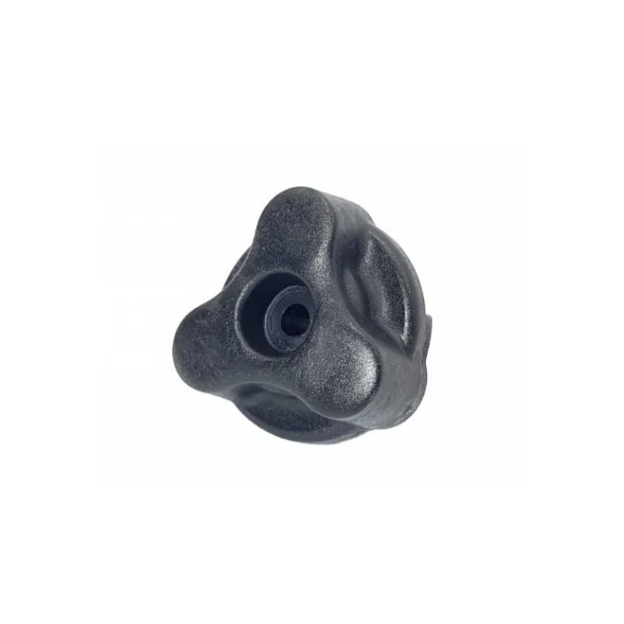 spr3000_3