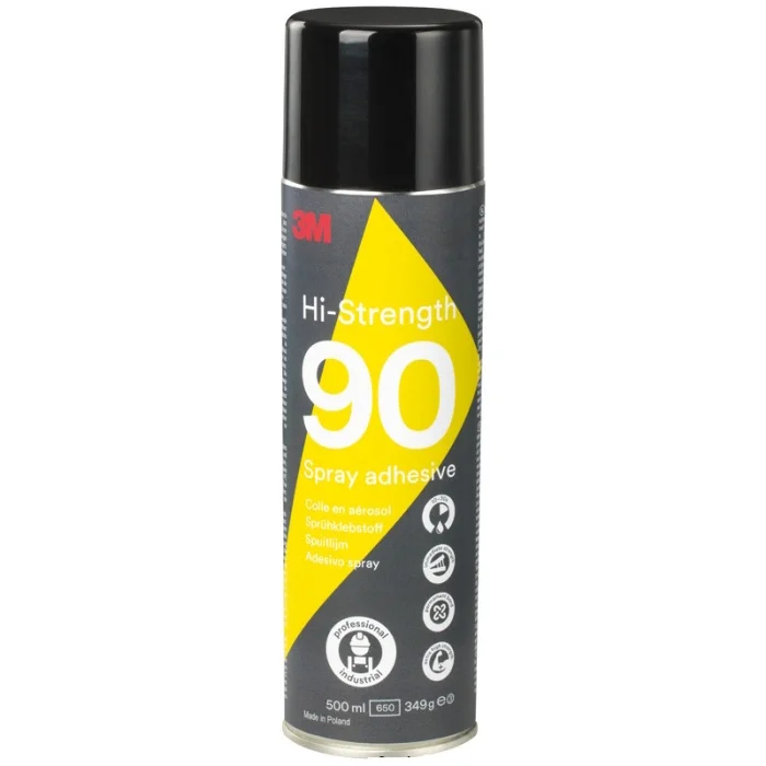 spray_3m_90