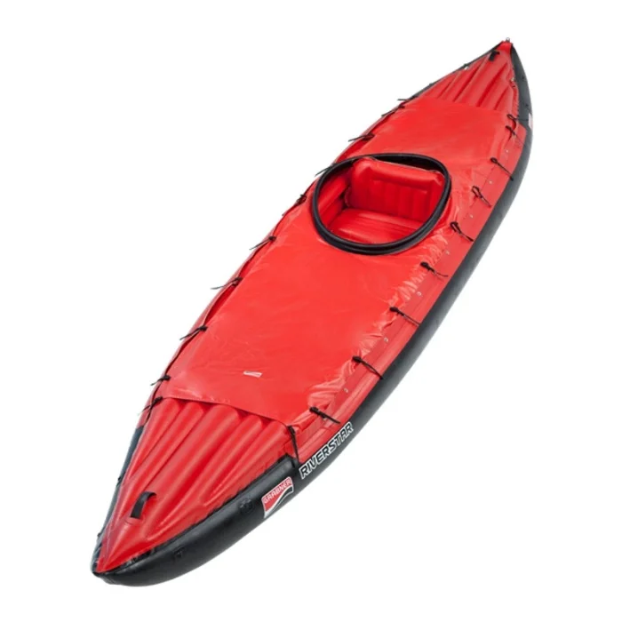 spraycover-riverstar1