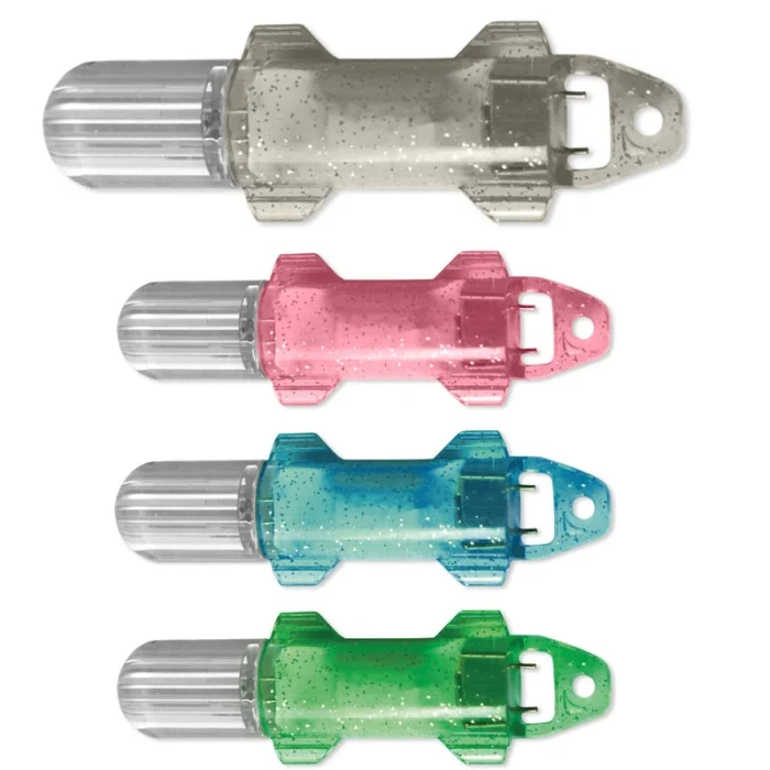 squid-flash-light-lampe-calamar-5090005