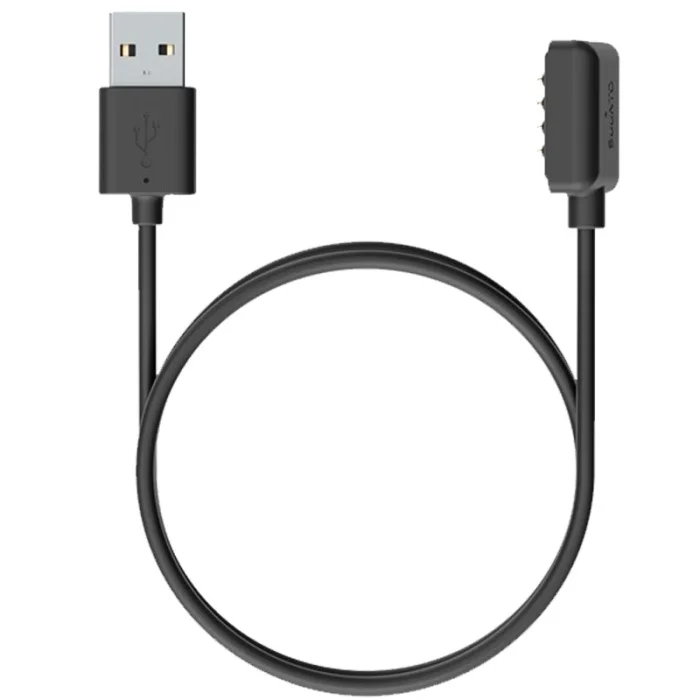 ss022993000_c_ble_usb_suunto_magnetic