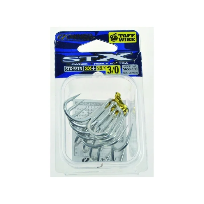 st58-pkg-