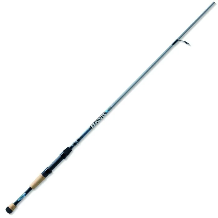 st_croix_bass_x_psin_3