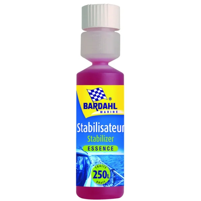 stabilisateur_1