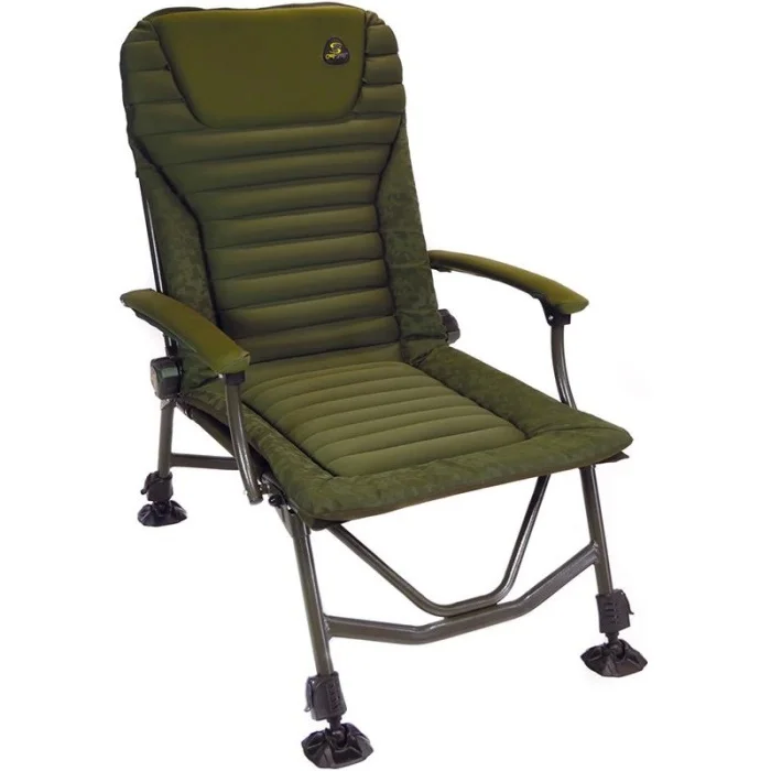 standard-_magnun_delux_chair
