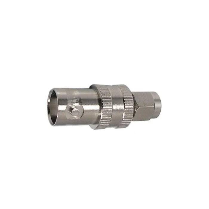standard-horizon-adaptateur-bnc-sma-pour-vhf-portables_sth-cn3_1
