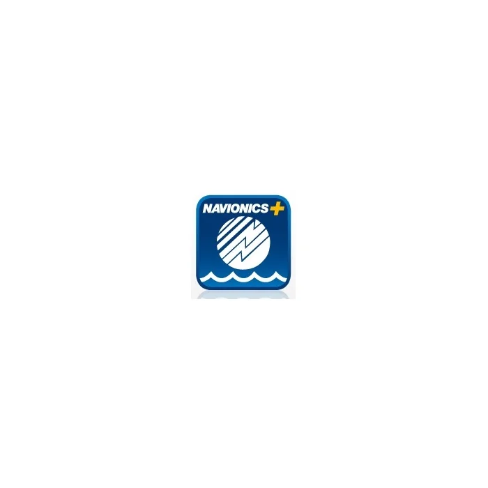 standard_2