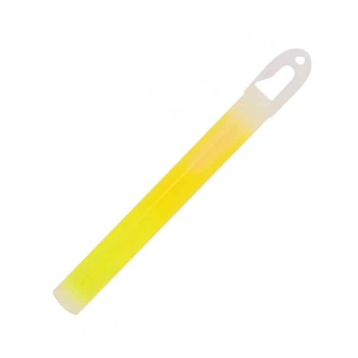 starlite