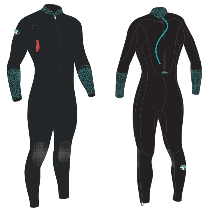 steamer_dual_zip_7_3