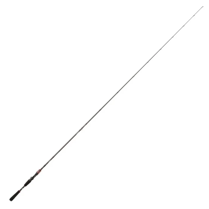 steez_ags_casting_2