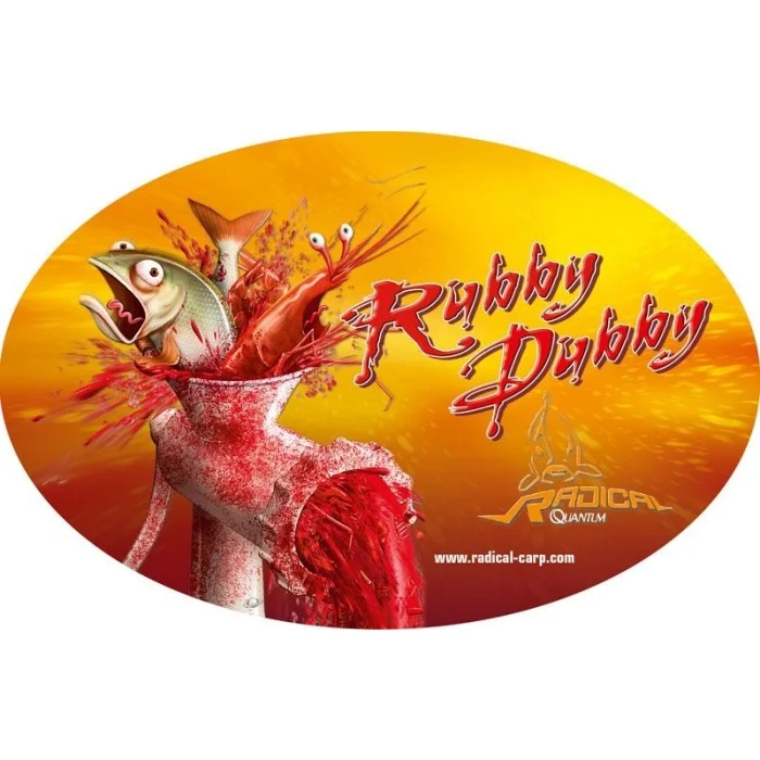 sticker-quantum-radical-rubby-dubby-z-985-98546