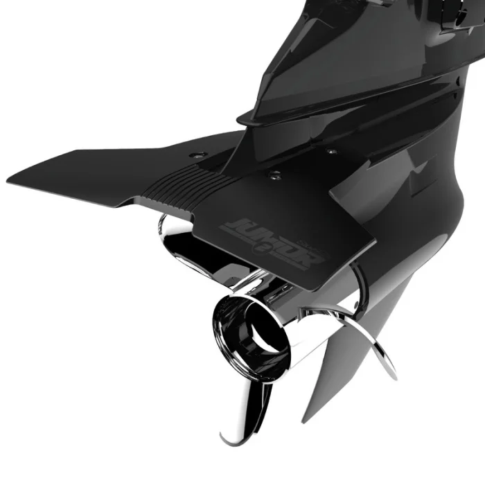 sting_ray_hydrofoil_3