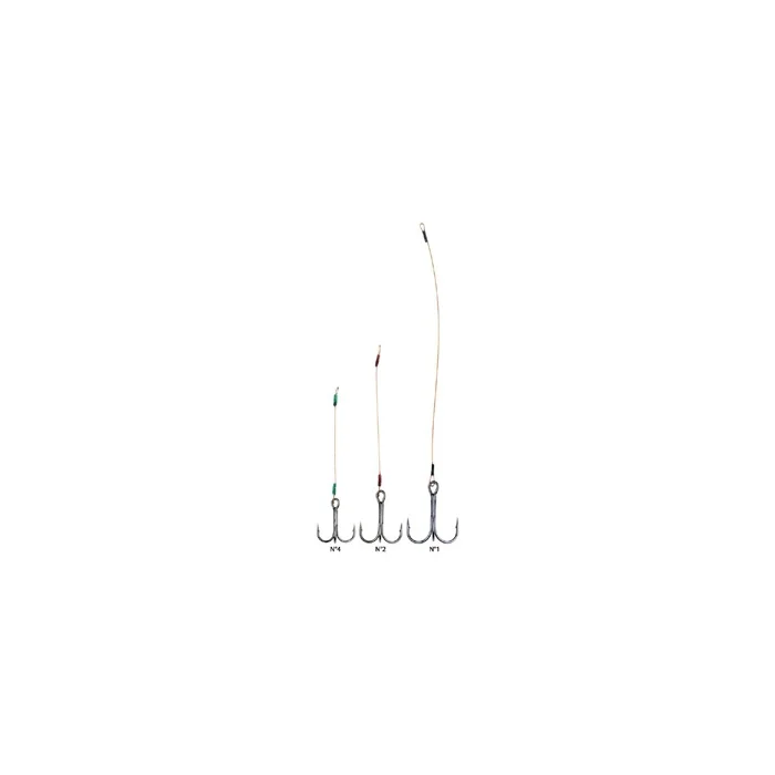 stinger_1_1_1_1