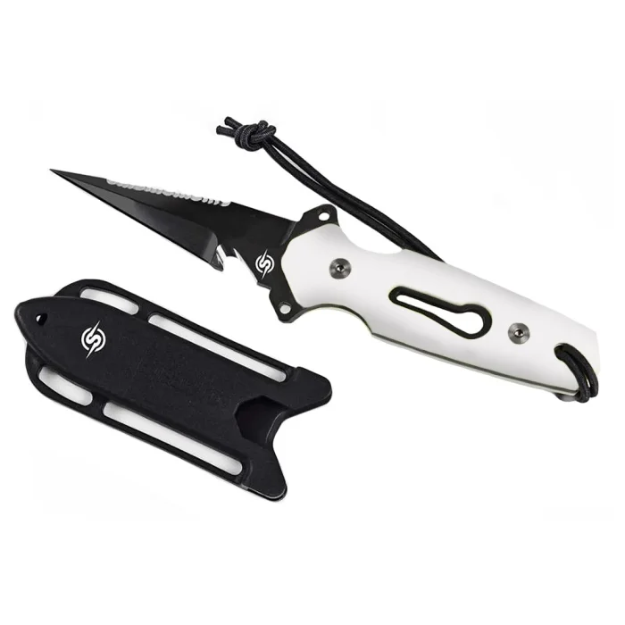 stinger_9_blanc