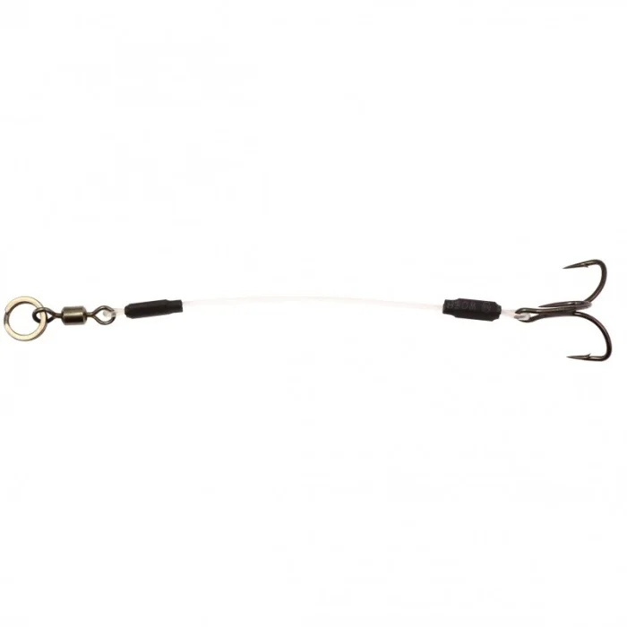 stingers-fluorocarbone