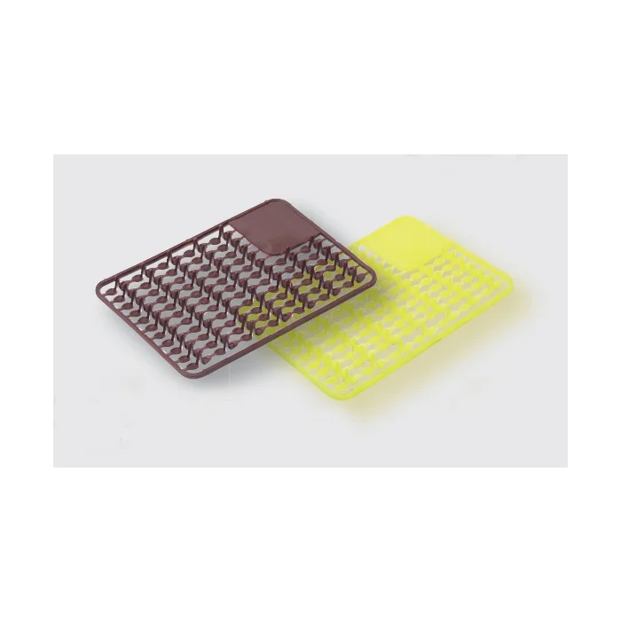 stop-pellets-pm-134-1