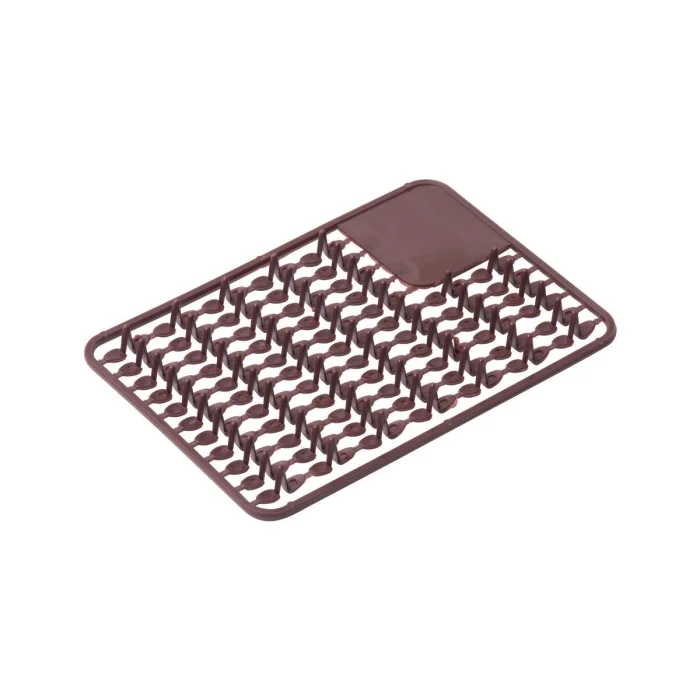 stop-pellets-pm-marron_1
