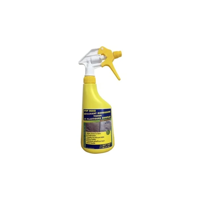 stop_moisi_matt_chem_d_tachant_moisissure_tissu_600ml