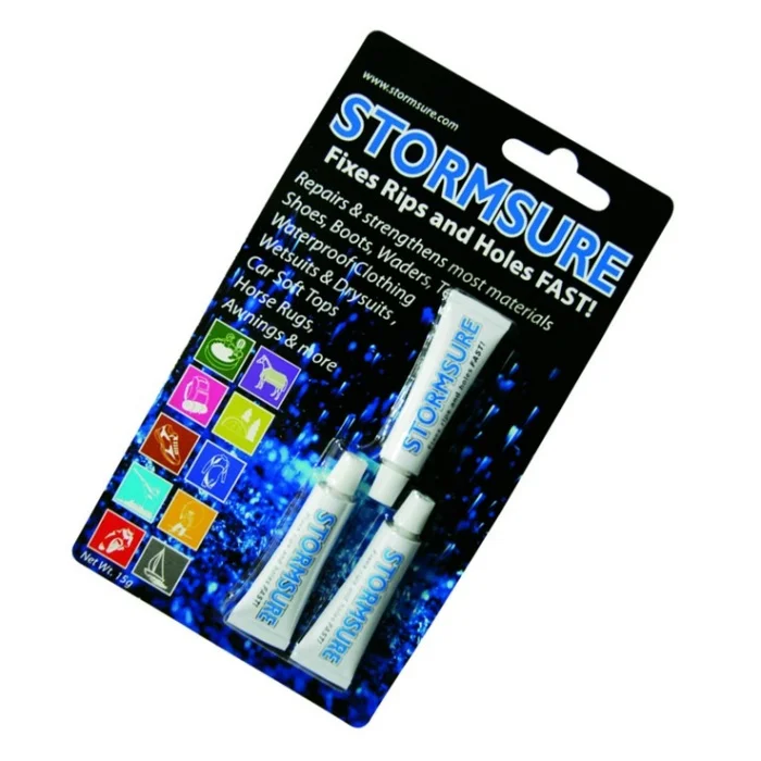 stormsure_colle