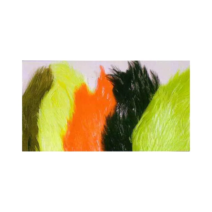 streamer-1