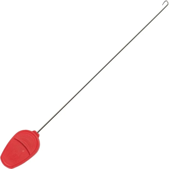 stringer_needle