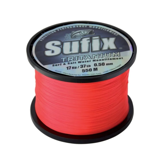 sufix-nl-tritanium-1_4lb_1_1_1_1_3_1