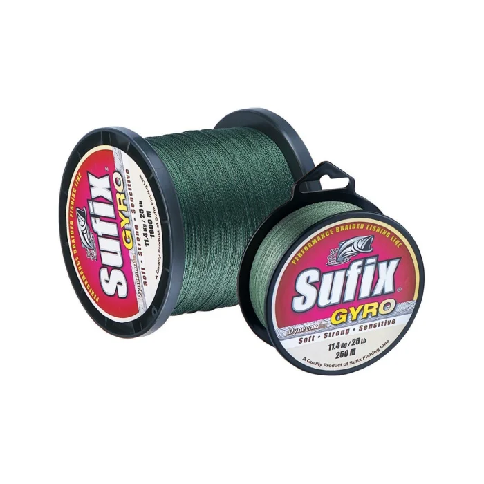 sufix-tr-gyro-braid-deep-gr_2_1_1