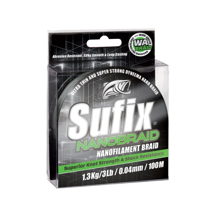 sufix-tr-nanobraid_1_1_1_1_1
