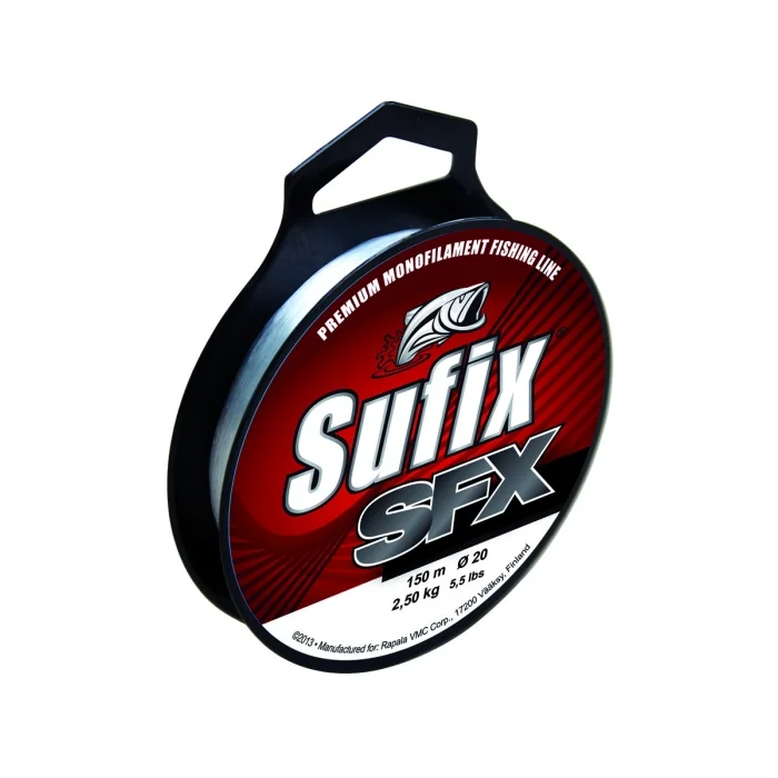 sufix_nl_sfx_clear_1_1_1_1_1